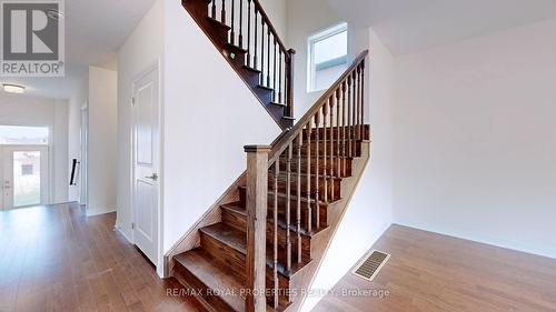 3191 Searidge Street, Severn, ON - Indoor Photo Showing Other Room