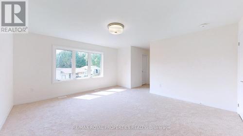 3191 Searidge Street, Severn, ON - Indoor Photo Showing Other Room