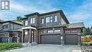 3191 Searidge Street, Severn, ON  - Outdoor With Facade 