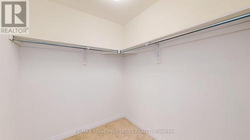 3191 Searidge Street, Severn, ON - Indoor With Storage