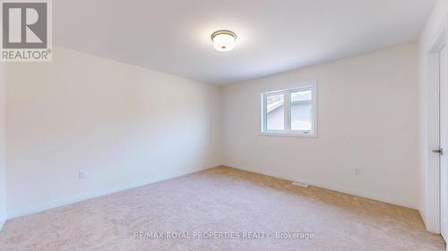 3191 Searidge Street, Severn, ON - Indoor Photo Showing Other Room