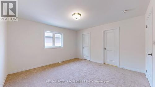 3191 Searidge Street, Severn, ON - Indoor Photo Showing Other Room