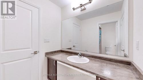 3191 Searidge Street, Severn, ON - Indoor Photo Showing Bathroom