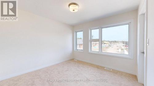 3191 Searidge Street, Severn, ON - Indoor Photo Showing Other Room