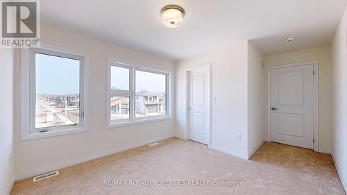 3191 Searidge Street, Severn, ON - Indoor Photo Showing Other Room