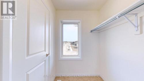 3191 Searidge Street, Severn, ON - Indoor Photo Showing Other Room