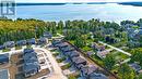 3191 Searidge Street, Severn, ON  - Outdoor With Body Of Water With View 