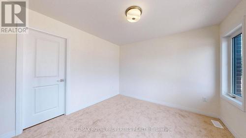 3191 Searidge Street, Severn, ON - Indoor Photo Showing Other Room