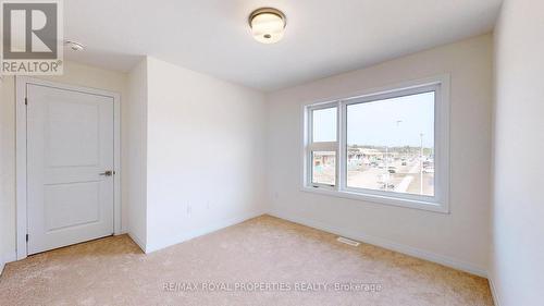 3191 Searidge Street, Severn, ON - Indoor Photo Showing Other Room