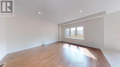 3191 Searidge Street, Severn, ON - Indoor Photo Showing Other Room