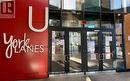 5 - 4700 Keele St Street, Toronto (York University Heights), ON 