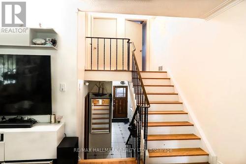 30 Peterson Drive, Toronto (Humbermede), ON - Indoor Photo Showing Other Room