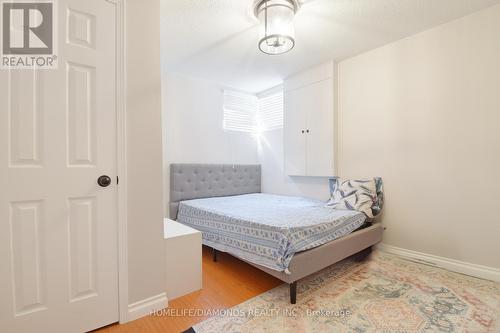 85 Springview Drive, Brampton, ON - Indoor Photo Showing Bedroom