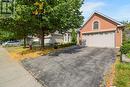 85 Springview Drive, Brampton, ON  - Outdoor 