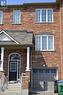 Main/Up - 319 Aspendale Crescent, Mississauga (Meadowvale Village), ON  - Outdoor 