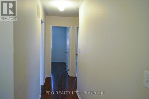 Main/Up - 319 Aspendale Crescent, Mississauga (Meadowvale Village), ON -  Photo Showing Other Room