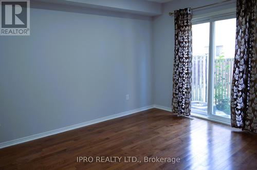 Main/Up - 319 Aspendale Crescent, Mississauga (Meadowvale Village), ON - Indoor Photo Showing Other Room