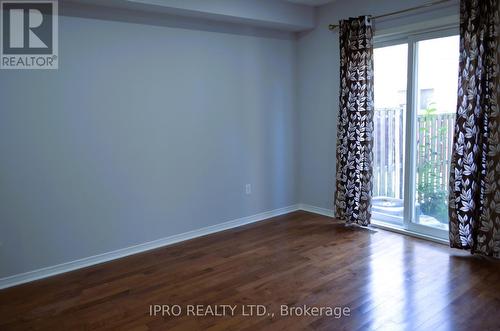 Main/Up - 319 Aspendale Crescent, Mississauga, ON - Indoor Photo Showing Other Room