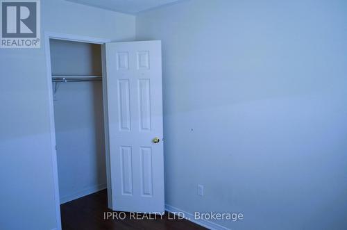 Main/Up - 319 Aspendale Crescent, Mississauga, ON - Indoor