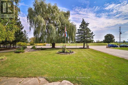 13175 15 Side Road, Halton Hills, ON 