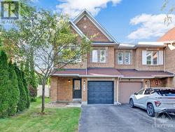 304 STATEWOOD DRIVE  Ottawa, ON K2K 0A8