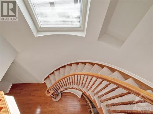 304 Statewood Drive, Ottawa, ON - Indoor Photo Showing Other Room