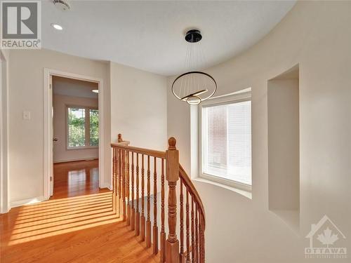 304 Statewood Drive, Ottawa, ON - Indoor Photo Showing Other Room