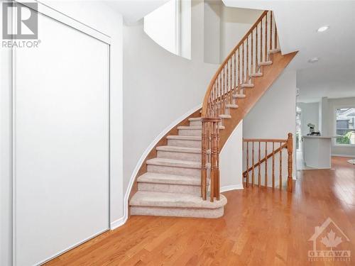 304 Statewood Drive, Ottawa, ON - Indoor Photo Showing Other Room