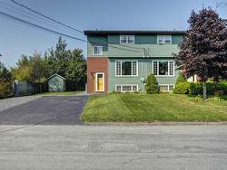 34 Briarwood Drive  Eastern Passage, NS B3G 1C1