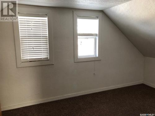 606 4Th Street, Kipling, SK - Indoor Photo Showing Other Room