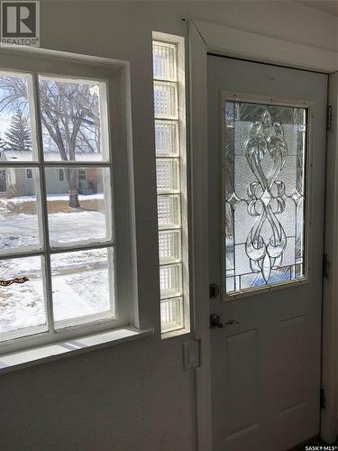 606 4Th Street, Kipling, SK - Indoor Photo Showing Other Room