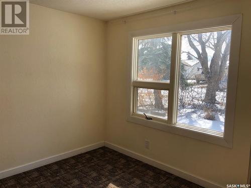 606 4Th Street, Kipling, SK - Indoor Photo Showing Other Room