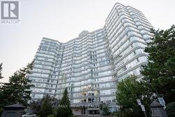 714 - 50 KINGSBRIDGE GARDEN CIRCLE  Mississauga (Hurontario), ON L5R 1Y2