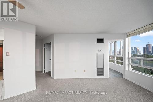 714 - 50 Kingsbridge Garden Circle, Mississauga (Hurontario), ON - Indoor Photo Showing Other Room