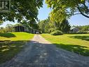 201 Johnston Road, Prince Edward County (South Marysburgh), ON 