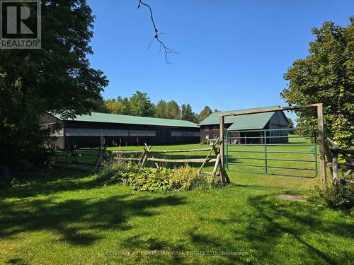 201 Johnston Road, Prince Edward County (South Marysburgh), ON 