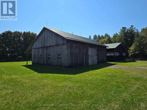 201 Johnston Road, Prince Edward County (South Marysburgh), ON 