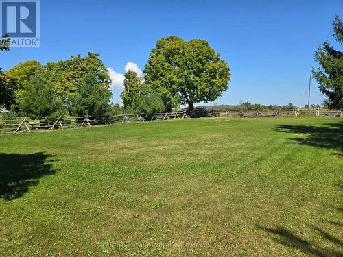 201 Johnston Road, Prince Edward County (South Marysburgh), ON 