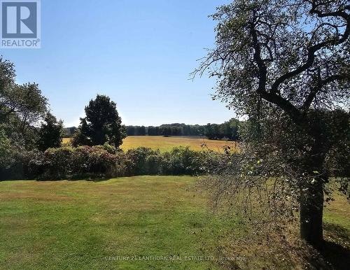 201 Johnston Road, Prince Edward County (South Marysburgh), ON 