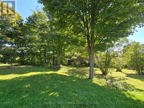 201 Johnston Road, Prince Edward County (South Marysburgh), ON 