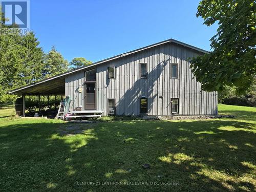 201 Johnston Road, Prince Edward County (South Marysburgh), ON 