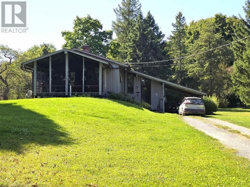 201 Johnston Road, Prince Edward County (South Marysburgh), ON 