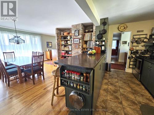 201 Johnston Road, Prince Edward County (South Marysburgh), ON 