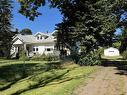 379 Maple Avenue, Summerside, PE 