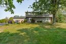 1258 6 Highway N, Hamilton, ON  - Outdoor 