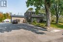 1258 6 Highway N, Hamilton, ON  - Outdoor 