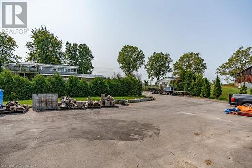 1258 6 Highway N, Hamilton, ON - Outdoor