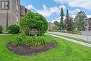 116 - 300 Everglade Crescent, London, ON  - Outdoor 