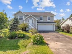 53 Alderwood Avenue  Charlottetown, PE C1E 2M7