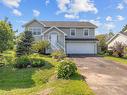 53 Alderwood Avenue, Charlottetown, PE 